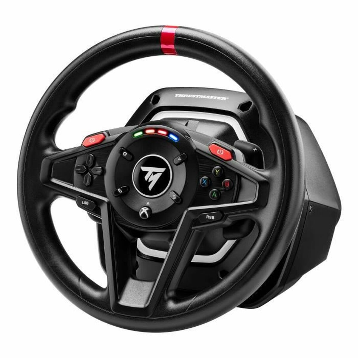Juhtmevaba Mängupult Thrustmaster T128